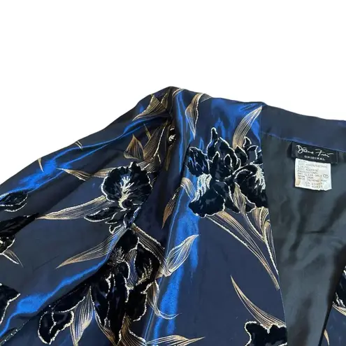 Diane Freis Original Open