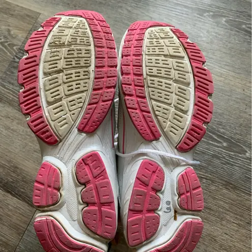 Ryka Comfort Walk Women's Walking Shoes White 7.5