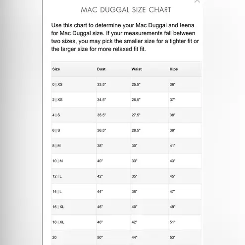 Mac Duggal NEW Ieena For Ivory Ruched ONE SHOULDER Trumpet EVENING Dress GOWN 2