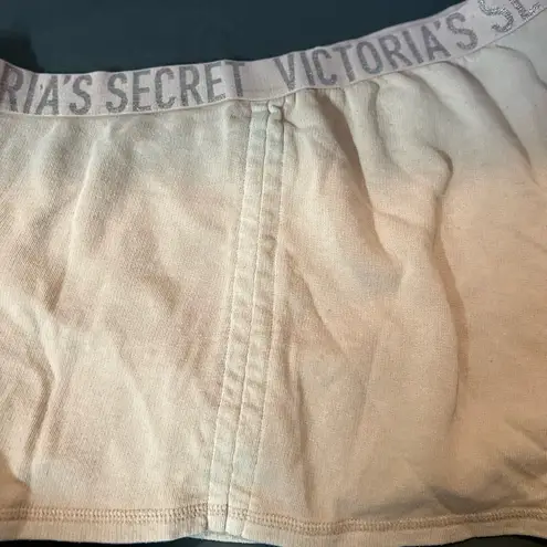 Victoria's Secret  lounge shorts