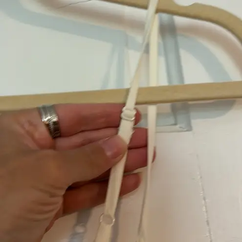 American Eagle NWT  Outfitters Boho Crochet Dress