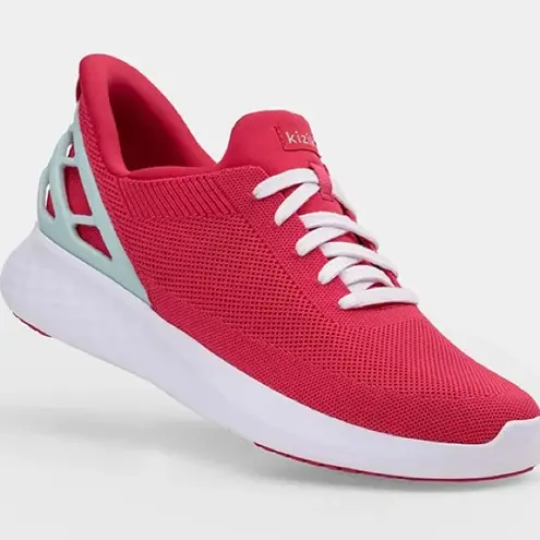 Kizik Athens Unisex Hands