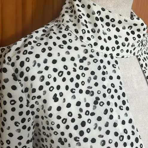 Flynn Skye  “Leah” Mini Dress