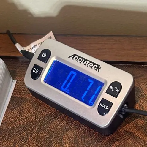 Cali 1850 Skirt Women XS Tan Plaid Flat Front Mini School Girl Preppy Academia