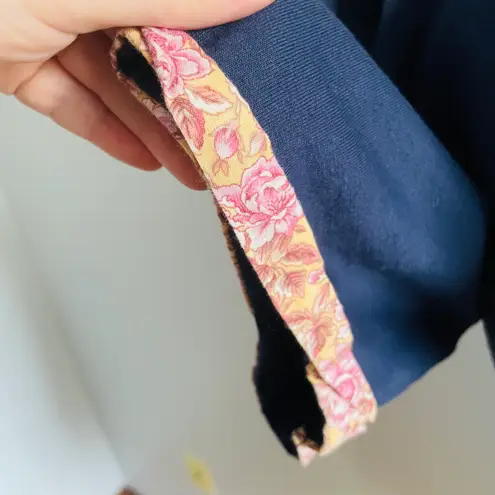 Bobbie & Brooks Bobbie Brooks Vintage Noah’s Ark Tee Shirt- Size Medium