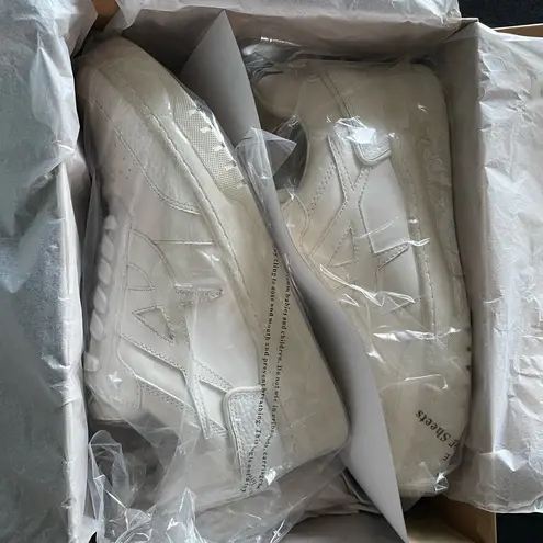 Ash NIB Women’s Shoes Sneakers style BLAKE sz 10 $298