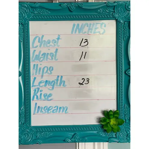 Karen Millen Black Gray Mock Neck Snap Front Dolman Sleeve Knit Top Size 2