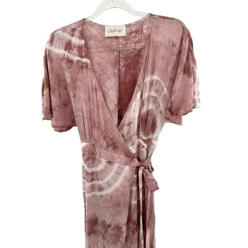 Brandi Land Women's Tie