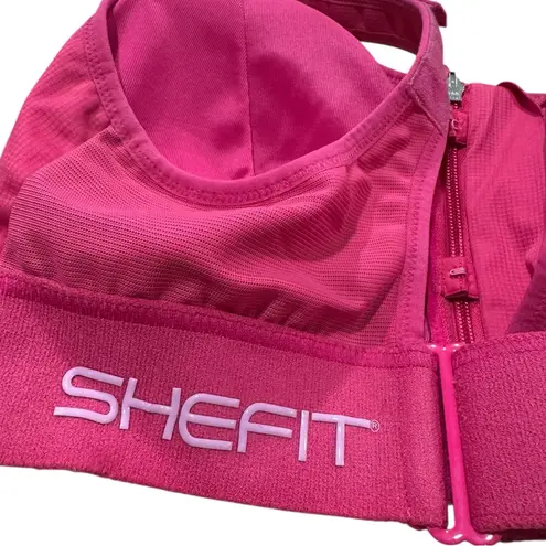 SHEFIT Ultimate Sports Bra®