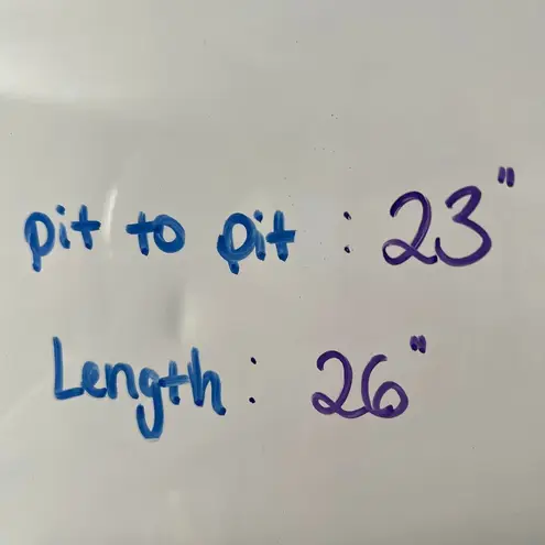 Hawaiian Reserve Top Womens 2XL Lightweight Casual Relaxed Beachy Summer Coastal Purple Size XXL