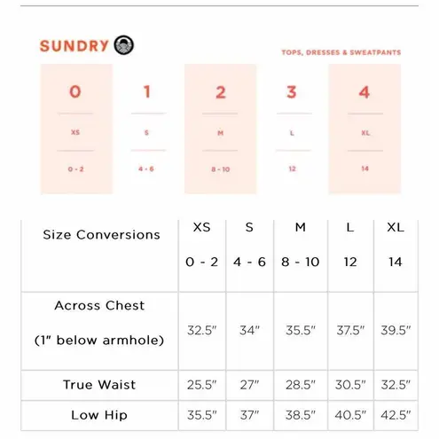 Sundry Stripe Jersey Side Split Maxi Tank Dress Size 1 Small