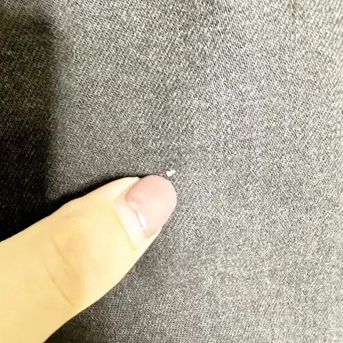 Mott & Bow Womens Boyfriend Jeans Skinny Leg Denim 5 Pockets Black Size 29x30