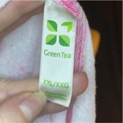 Coastal Cowgirl Pink Trim Lace