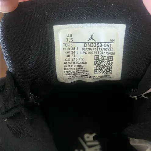 Nike  Air Jordan 1 Elevate High Atmosphere DN3253-061 Size 7.5