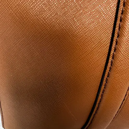 Kate Spade  NEWBURY LANE MILES TOASTED ALMOND Large Tote - Image 7