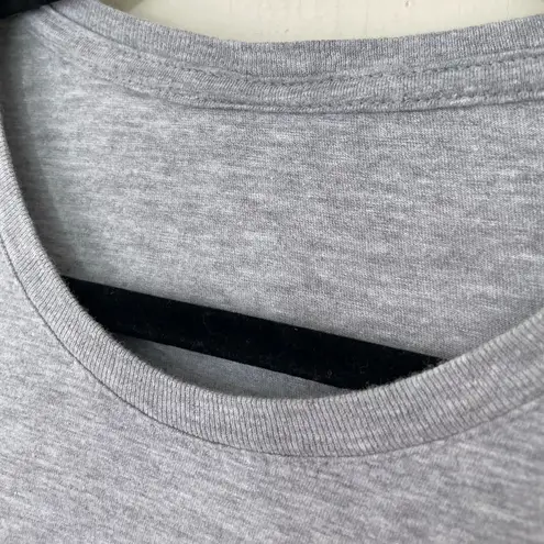 California Republic Bear Graphic T