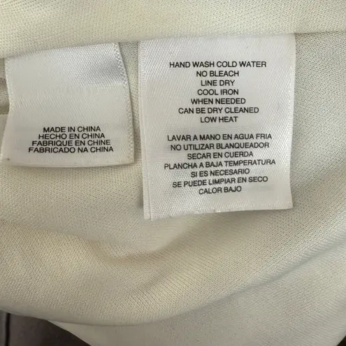 Rachel Rachel Roy Floral Lace Sheath Dress V