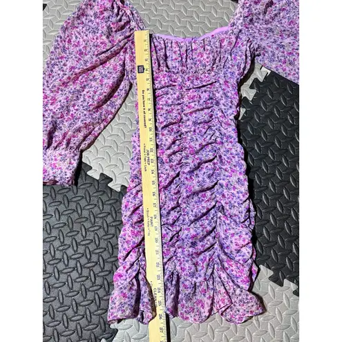 ZARA  Dress‎ women's size 5