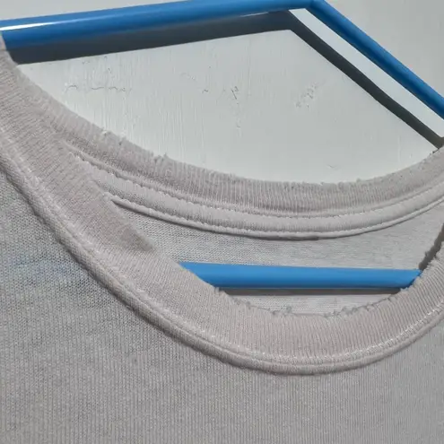 vintage t shirt 90s Tesoros Size L Size L