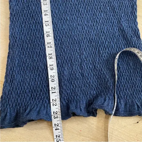 Ulla Johnson 100% cotton top