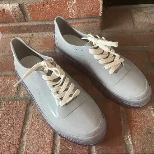 Melissa Classic BT21 Women’s Sneakers