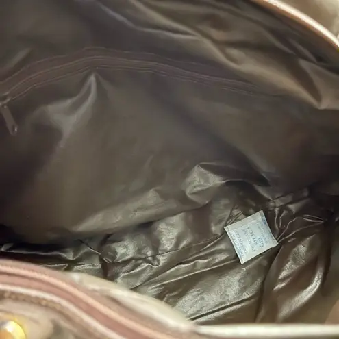 Rose Robert’s Quail