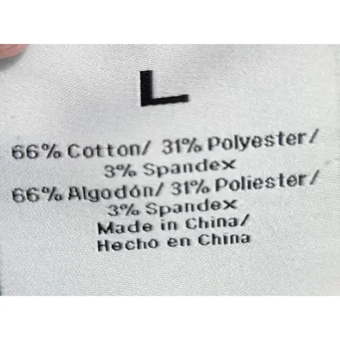 Velvet Leggings Stretch Casual Pants Comfy Soft Lounge Wear Gray L Size L