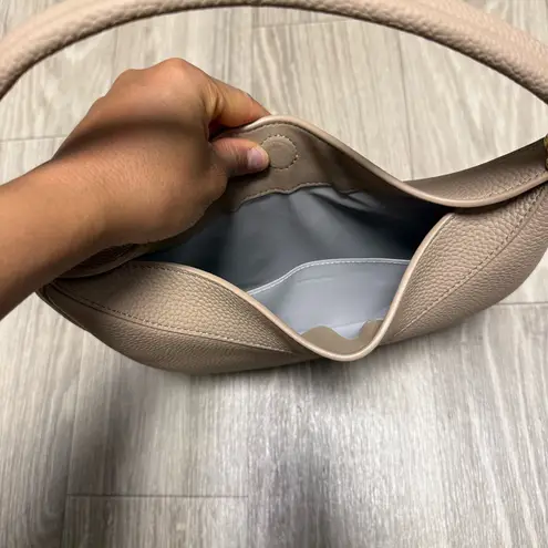 Songmont Luna Bag