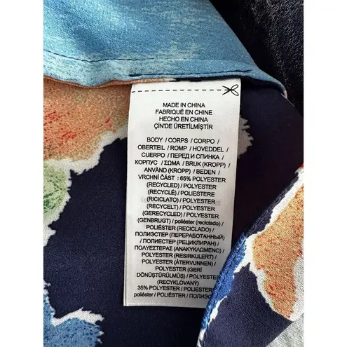 Lauren Ralph Lauren Tie V