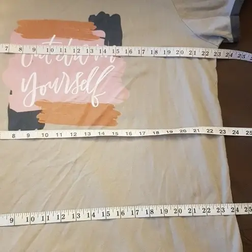 Primitives by Kathy Night Shirt Graphic Out Dream Size Large Size XL Sleepe Wear