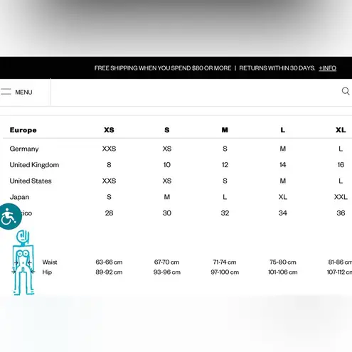 Desigual NWT Santorini open front shawl cardigan size l