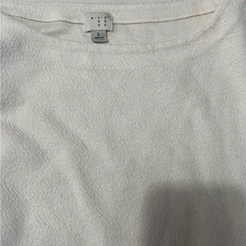 A New Day  Blouse - Image 5