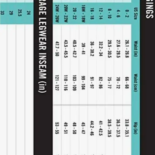 Hue NWT, Gingham Ultra Soft Denim Jean Capri Leggings Raw Hem, Sz L