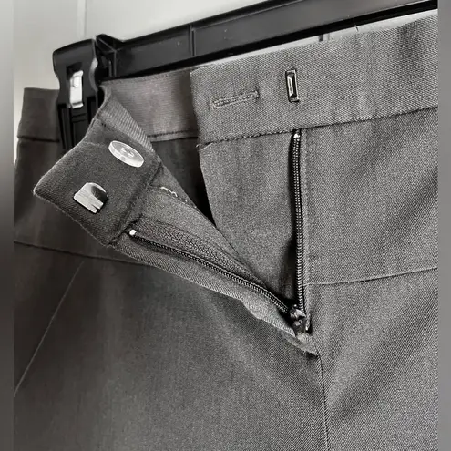 Alfani Comfort Waist Capris