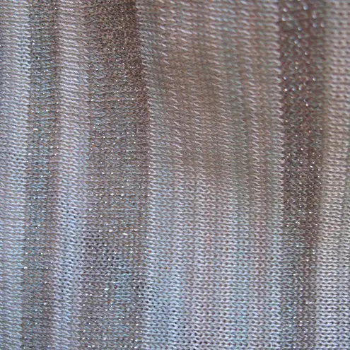 Misook Knit Wrap Dress