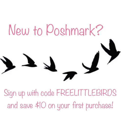 Christy Dawn NEW The Lennon Dress in Pewter Stripe Short Sleeve Midi Length XS