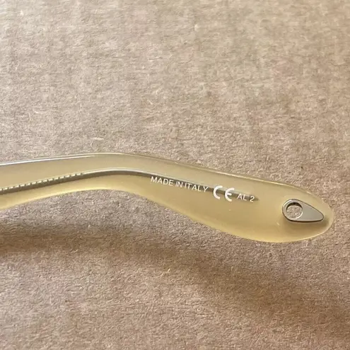 Givenchy GV7010/S CZ0D6 Women's Yellow Sunglasses 51/20/145