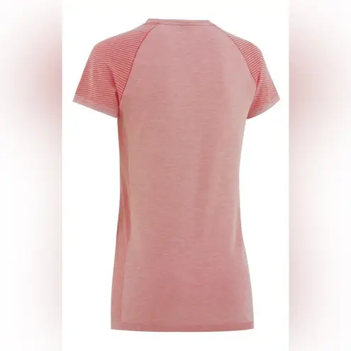 Kari Traa women’s Eva Short