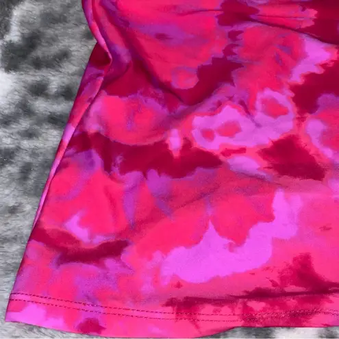 Hula Honey Tankini Set