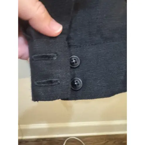 CROWN LINEN DESIGNS 100% Linen 4