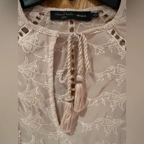 House of Harlow 1960 x REVOLVE Sophie V