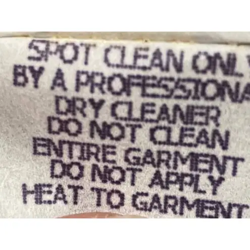 Vintage 90s Y2k Maxi Dress Jump Apparel Slinky Sparkly Metallic Black Blue Small