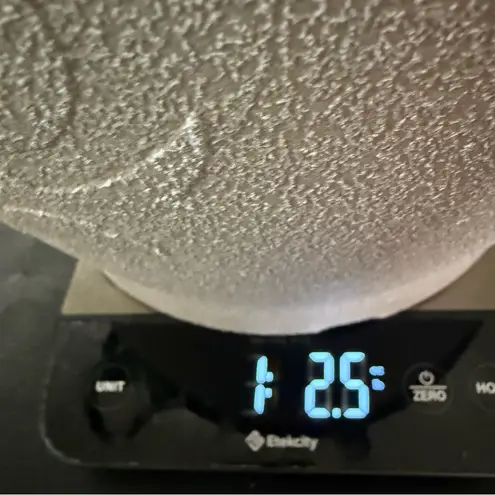 Stardust Hotel Las Vegas Black Silky Bomber Jacket Vintage Size Small Classic