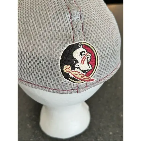 Florida State University FSU Logo embroidered baseball Cap hat