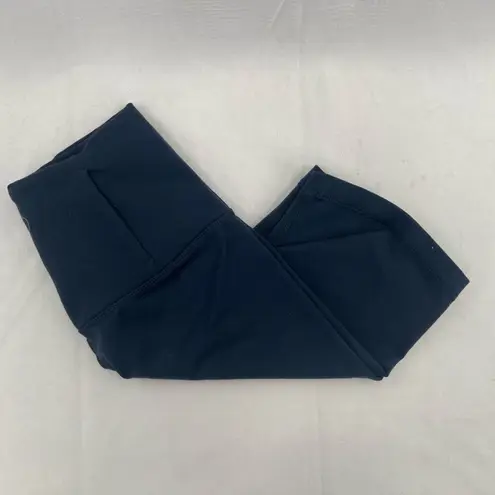 CALIA Women's Essential High