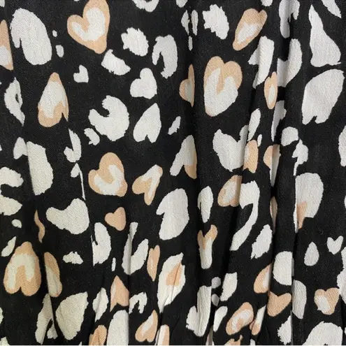 Free People NWT Intimately  Bare It All Lace Thong Bodysuit size XS Extra Small - Image 7