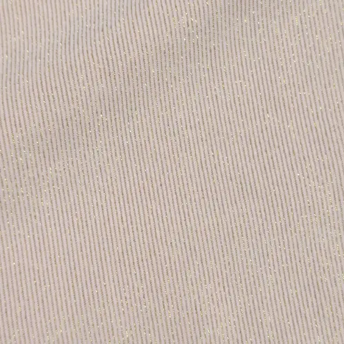 NWT Citrus Tie Dye Blue Pink Yellow Peach Ruched Waistband Swim Boy Shorts Large