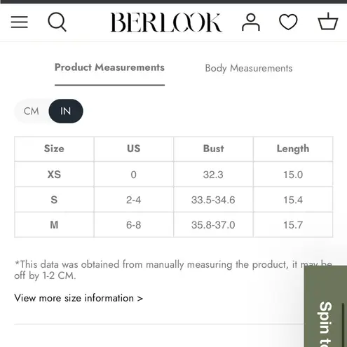 Berlook Black Cutout Ruched Long Sleeve Top