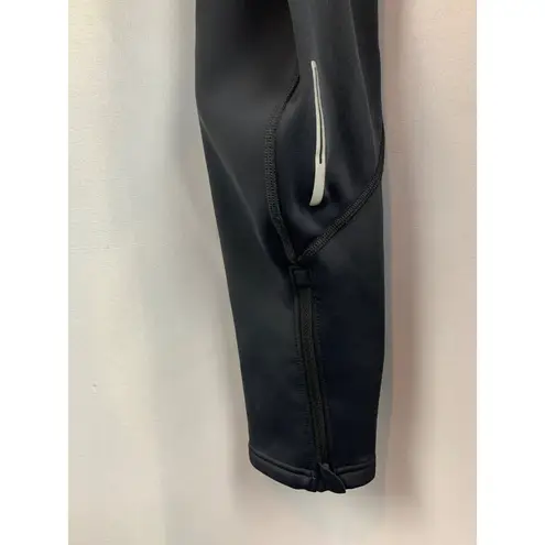 Pearl Izumi Women’s Elite Thermal Cycling Tights L