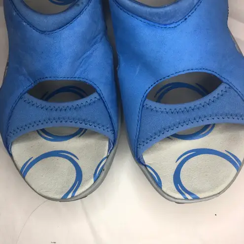 Merrell palmetto sandals sale